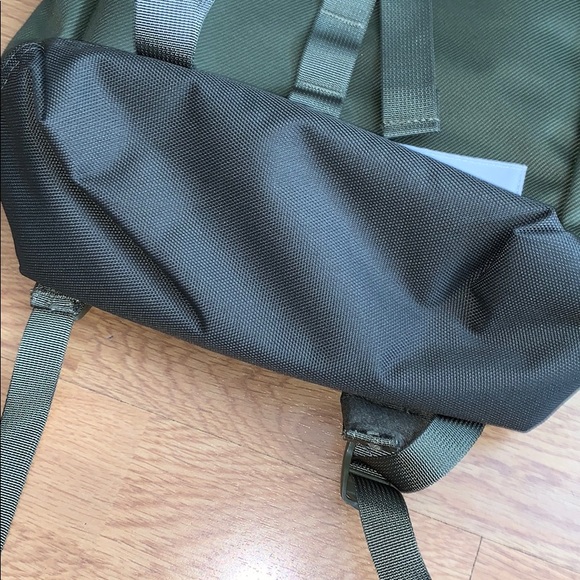 NWT The North Face Top Loader Daypack Backpack - Picture 3 of 13